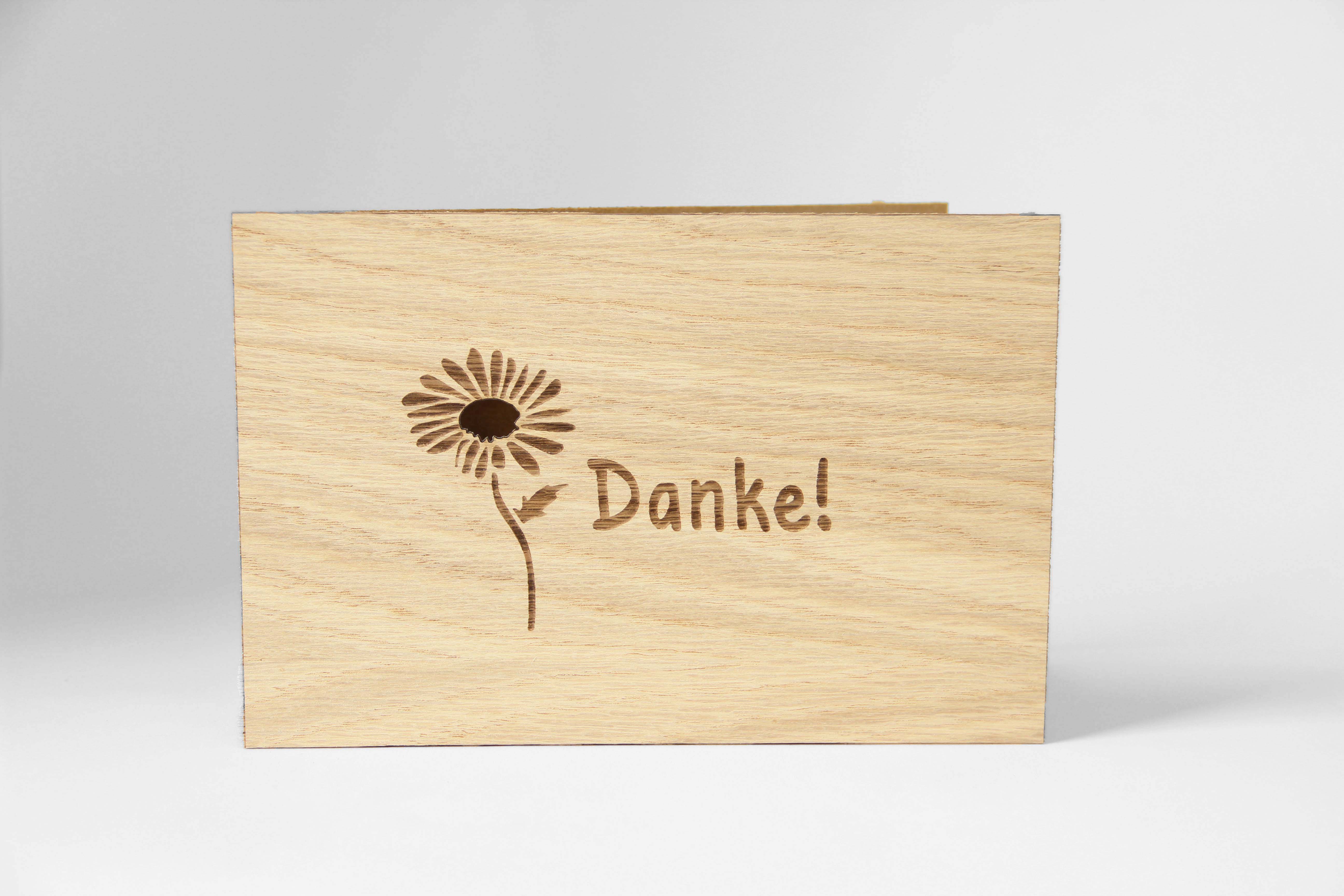 Danke 03